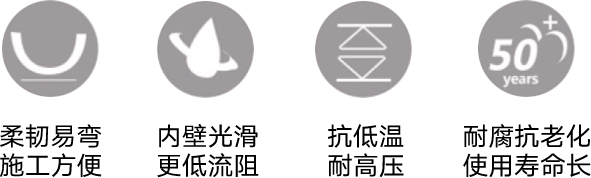 1660634045124032.png