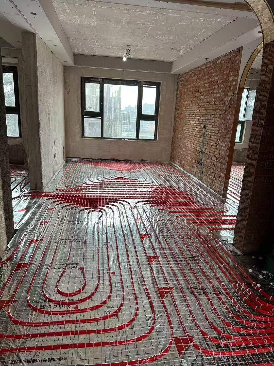 微信图片_20250308204003.jpg